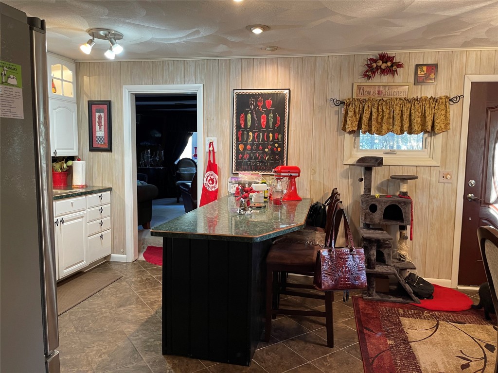 10 Gould Road Port Crane, NY 13833 - Photo 7 of 21 Gallery Image 7