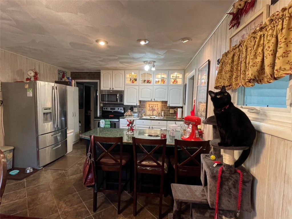 10 Gould Road Port Crane, NY 13833 - Photo 8 of 21 Gallery Image 8