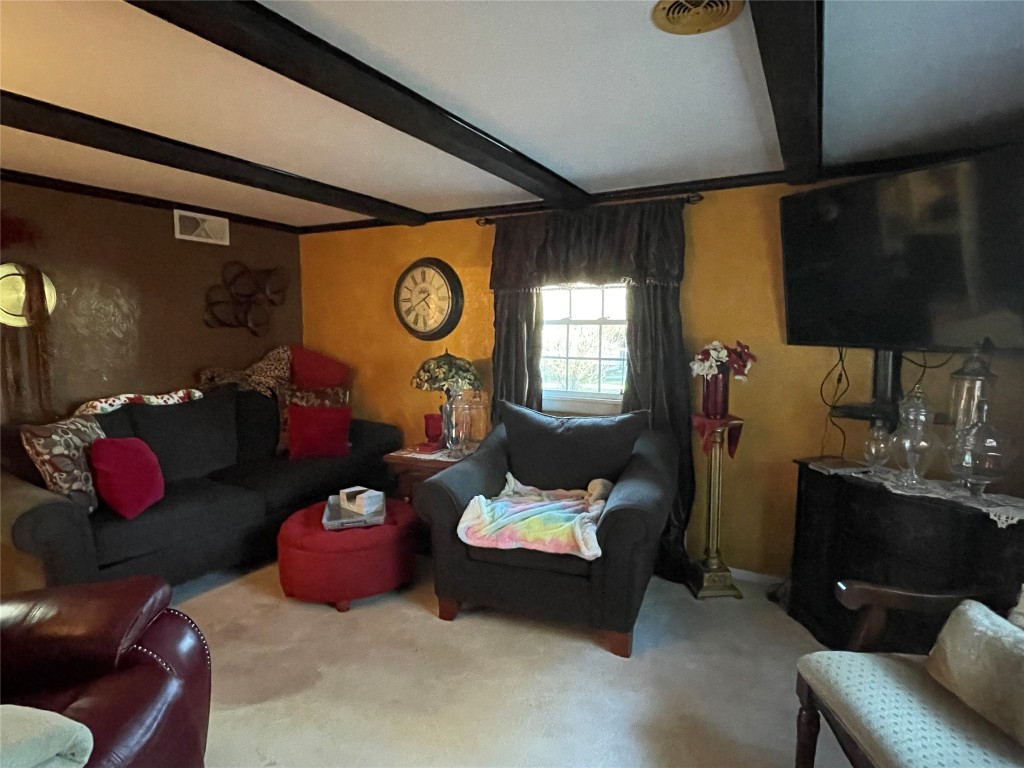 10 Gould Road Port Crane, NY 13833 - Photo 9 of 21 Gallery Image 9