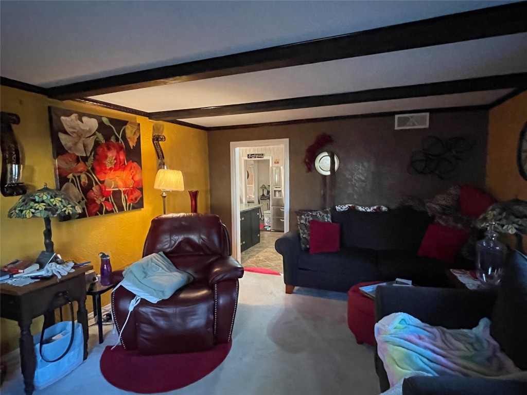10 Gould Road Port Crane, NY 13833 - Photo 10 of 21 Gallery Image 10