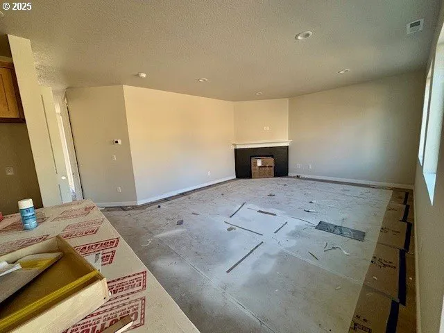 $459,960 | 1596 Millican Crk Street, Lafayette, OR 97127