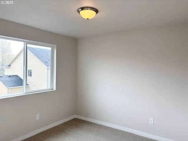 $459,960 | 1596 Millican Crk Street, Lafayette, OR 97127