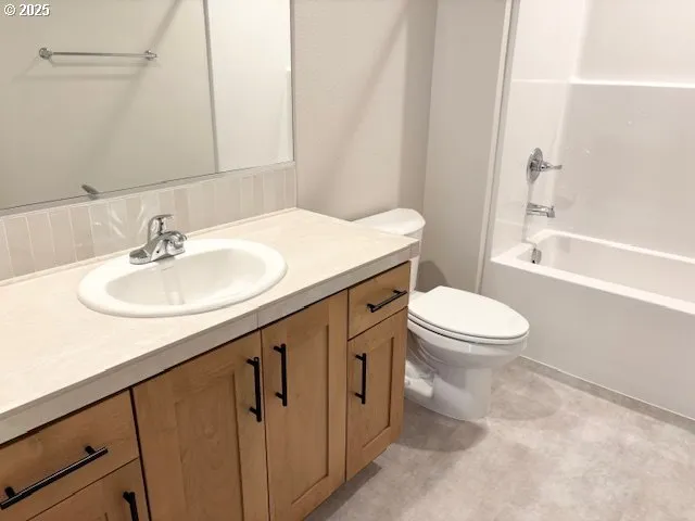 $459,960 | 1596 Millican Crk Street, Lafayette, OR 97127