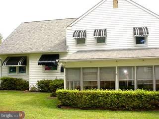 17 Weathervane Road Aston, PA 19014 - Photo 5 of 6 Gallery Image 5