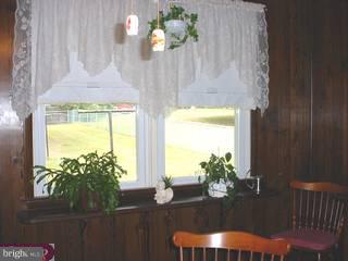 17 Weathervane Road Aston, PA 19014 - Photo 6 of 6 Gallery Image 6