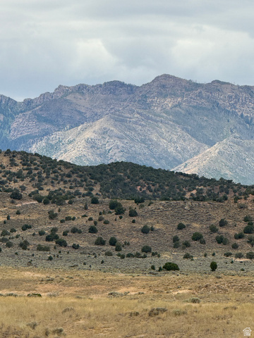 16 Old Dam Road, Unit 16 Levan, UT 84639 - Photo 8 of 9