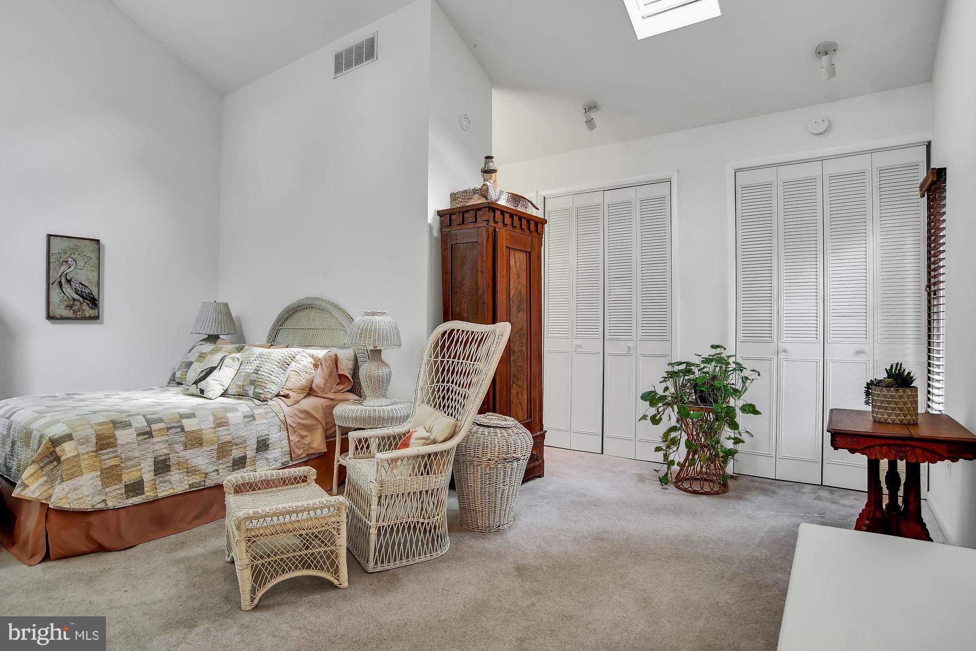 1743 Ridgely Road Edgewater, MD 21037 - Photo 11 of 25