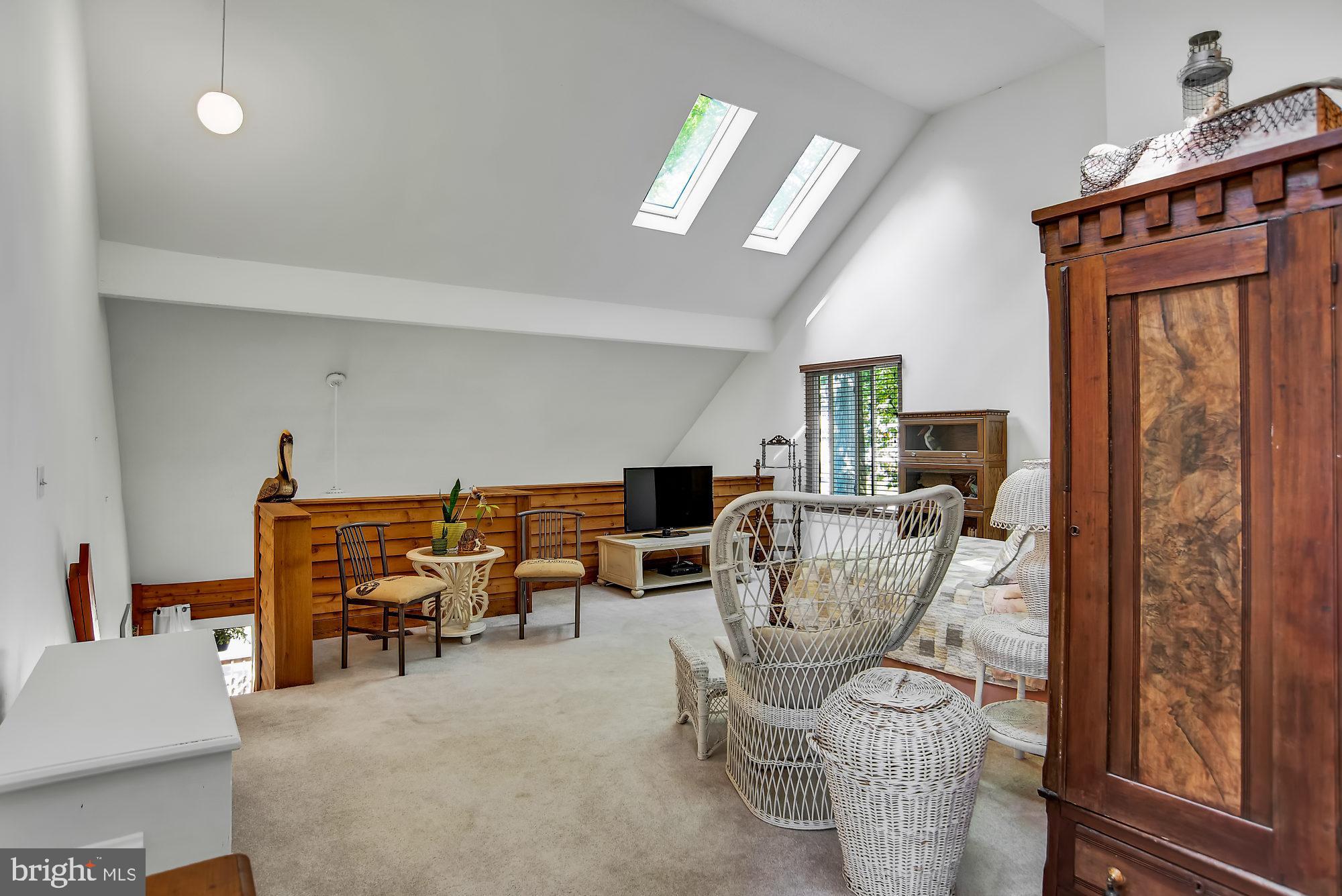 1743 Ridgely Road Edgewater, MD 21037 - Photo 14 of 25