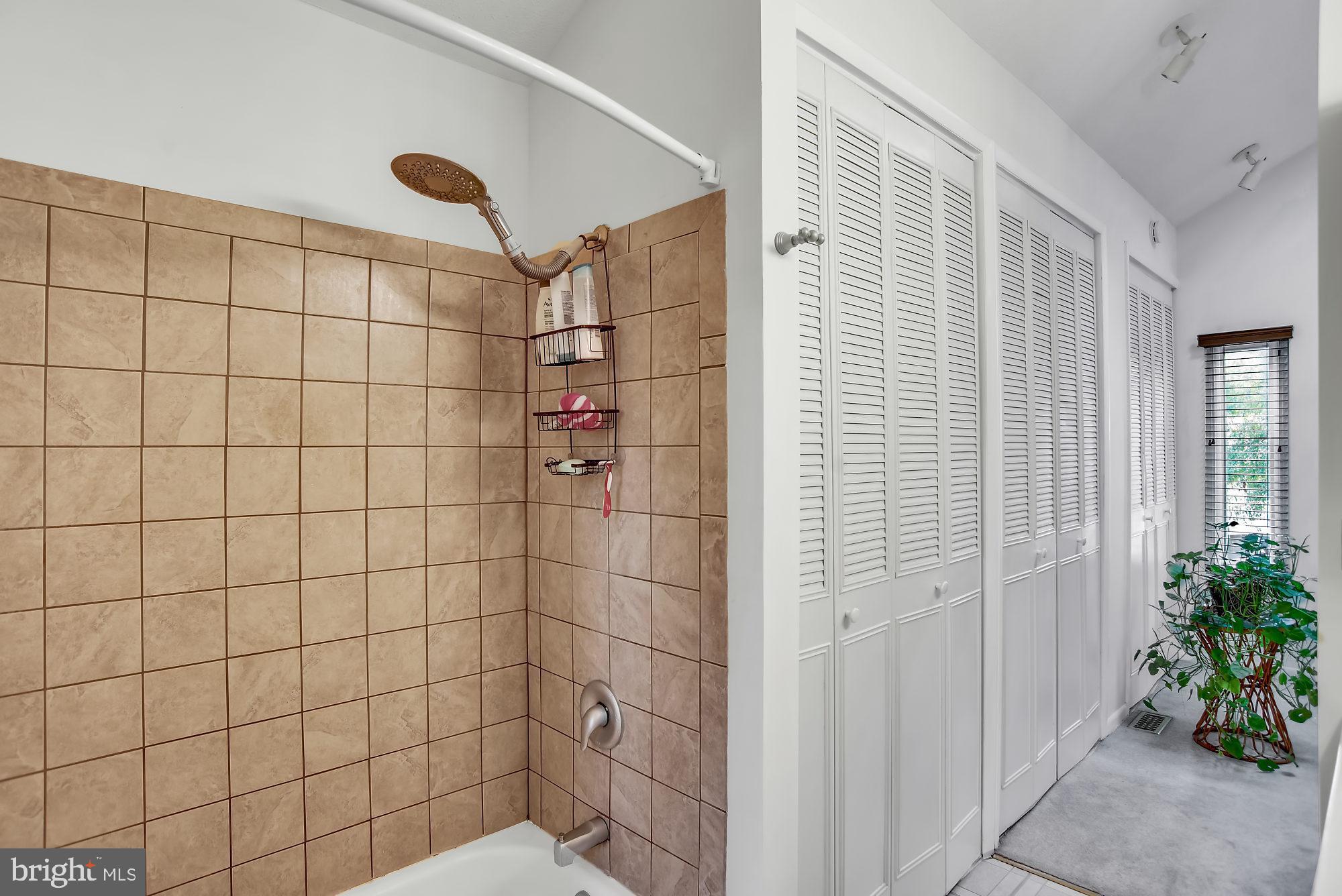 1743 Ridgely Road Edgewater, MD 21037 - Photo 16 of 25