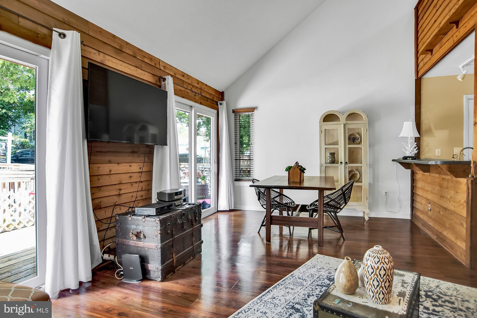 1743 Ridgely Road Edgewater, MD 21037 - Photo 18 of 25