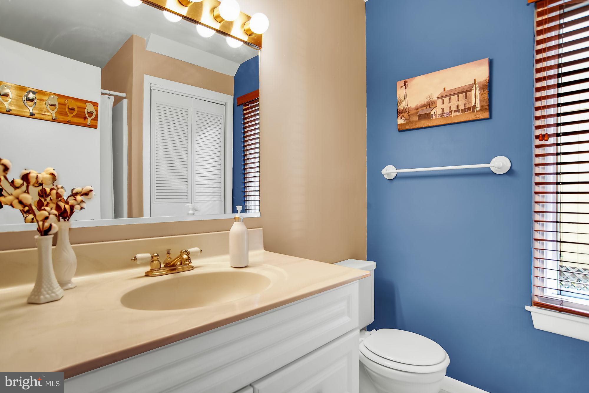 1743 Ridgely Road Edgewater, MD 21037 - Photo 9 of 25