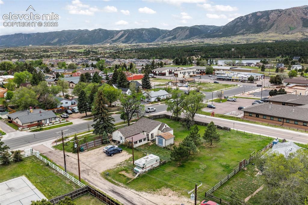 127 3rd Street Monument, CO 80132 - Photo 45 of 50
