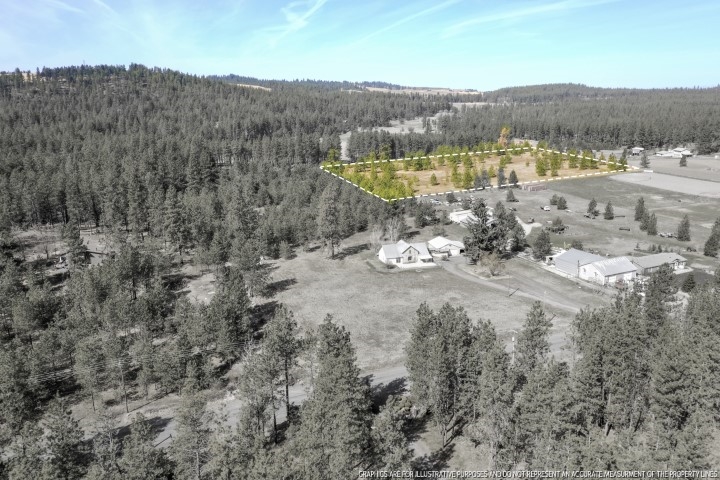 108-xx South Spotted Road Cheney, WA 99004 - Photo 2 of 15