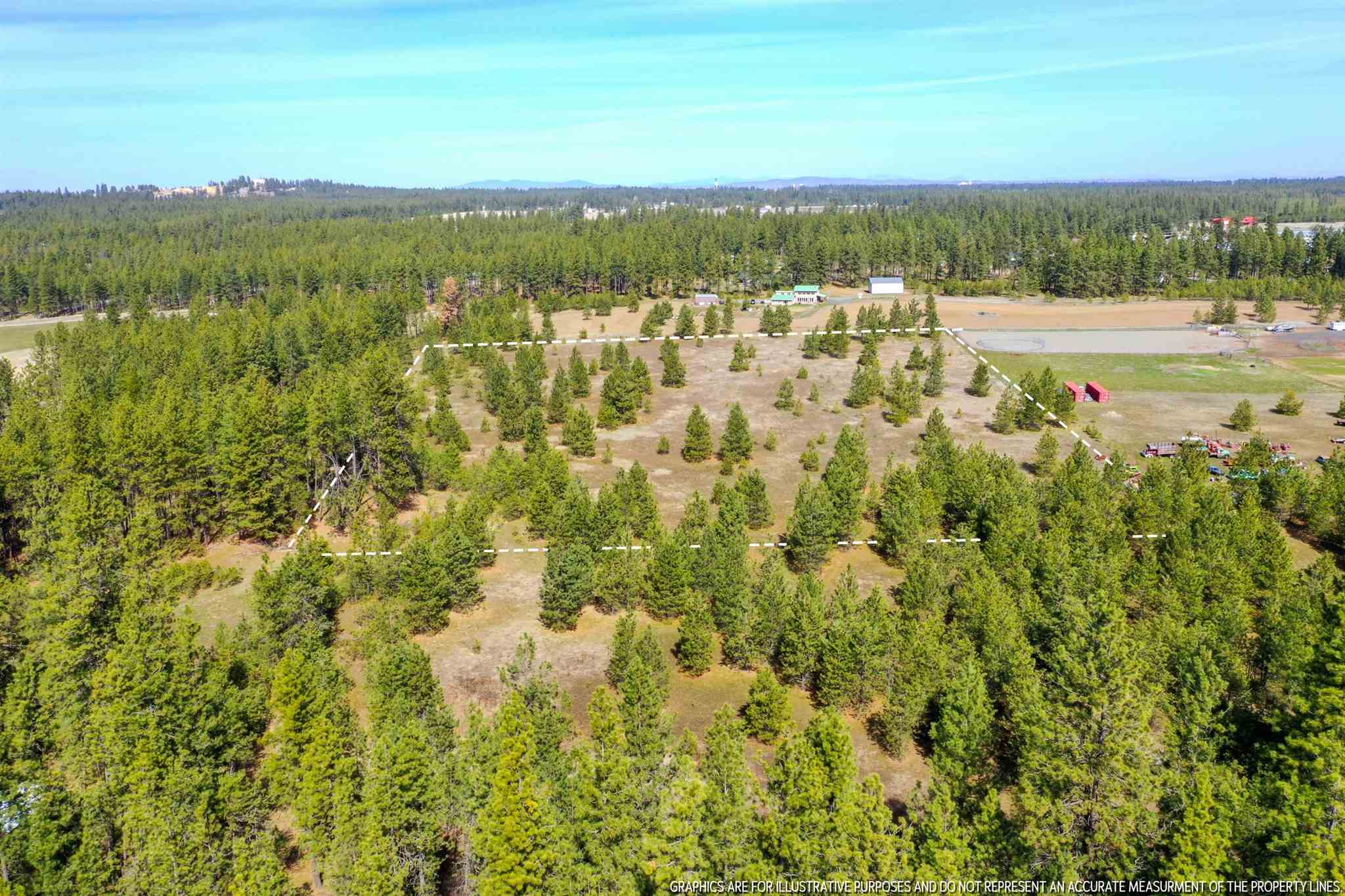 108-xx South Spotted Road Cheney, WA 99004 - Photo 12 of 15
