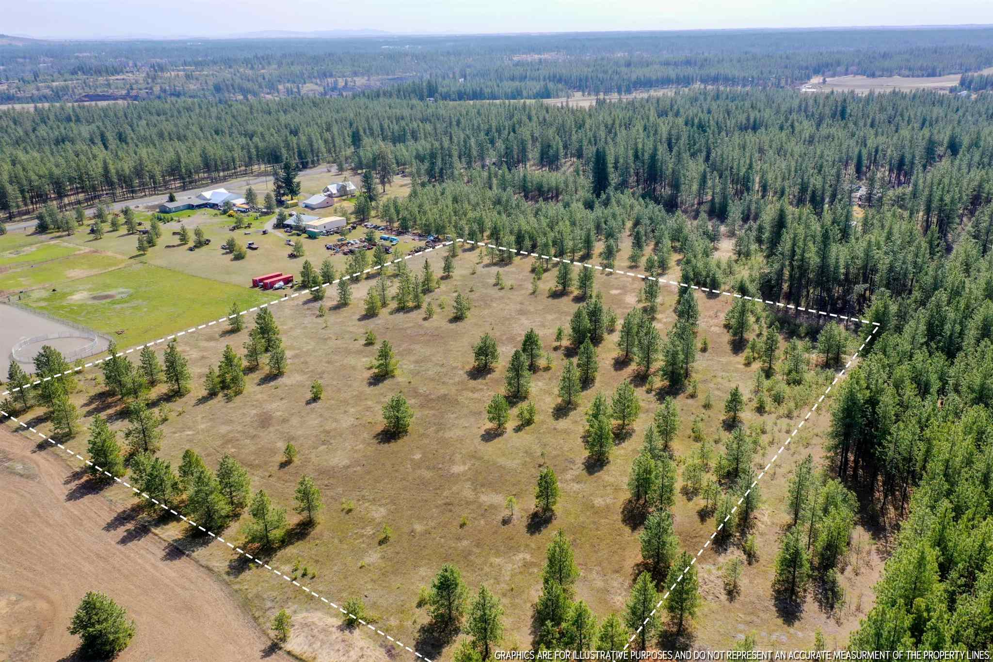 108-xx South Spotted Road Cheney, WA 99004 - Photo 15 of 15