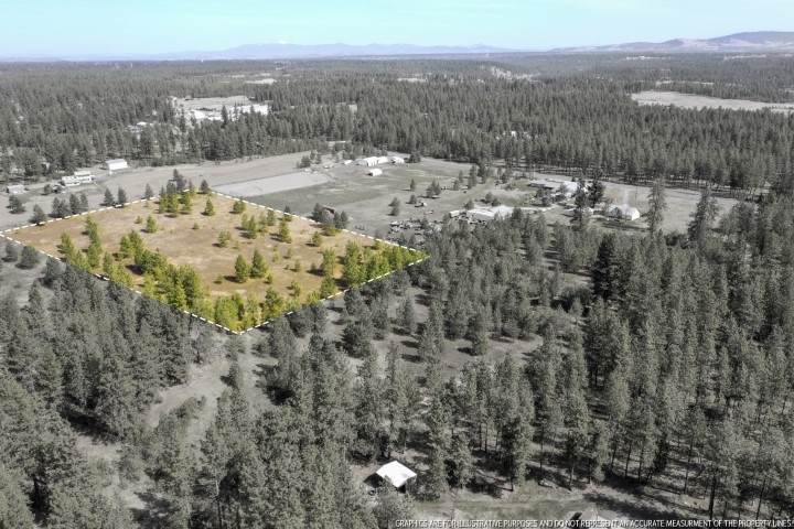 108-xx South Spotted Road Cheney, WA 99004 - Photo 3 of 15