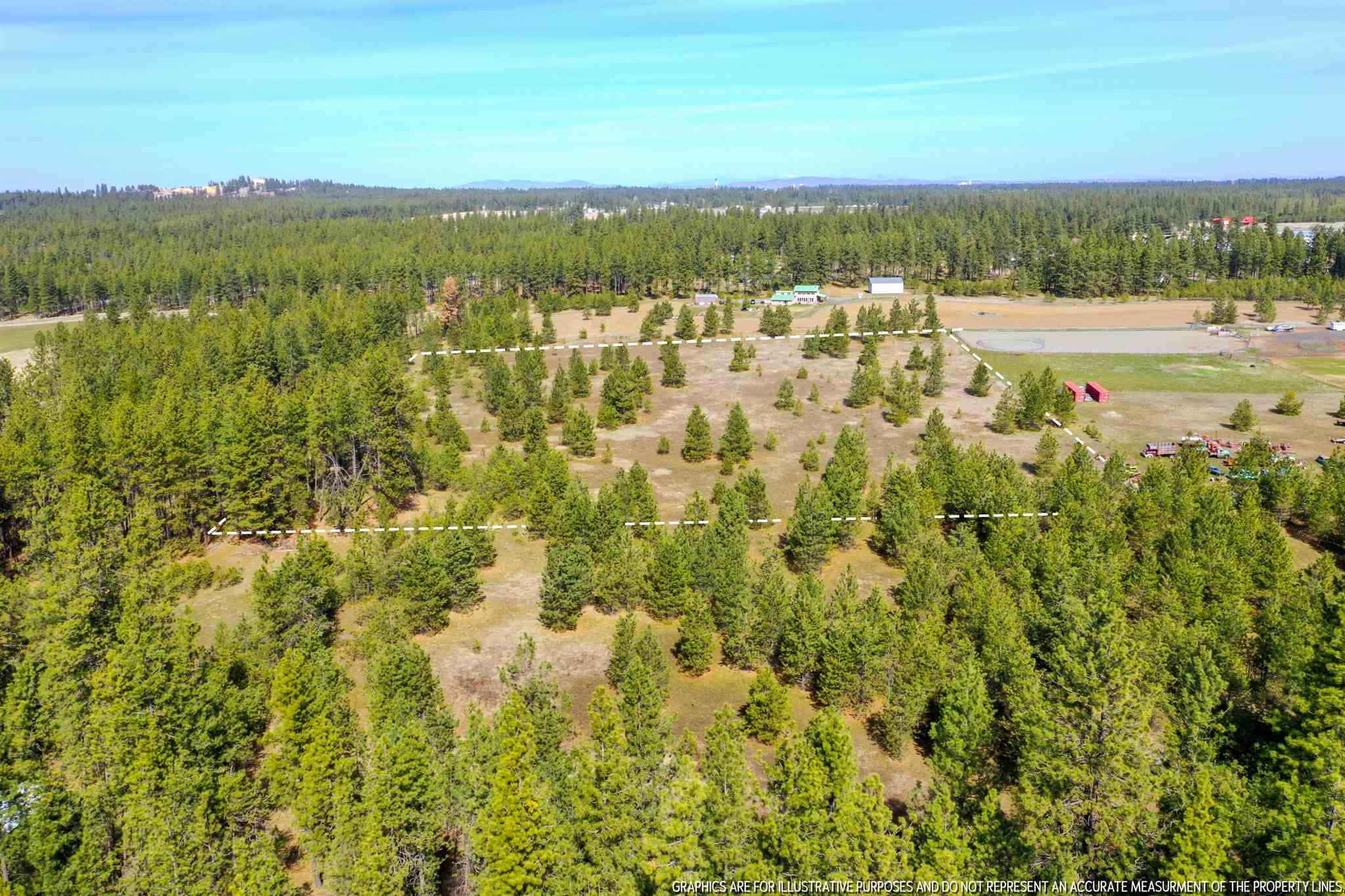 108-xx South Spotted Road Cheney, WA 99004 - Photo 4 of 15