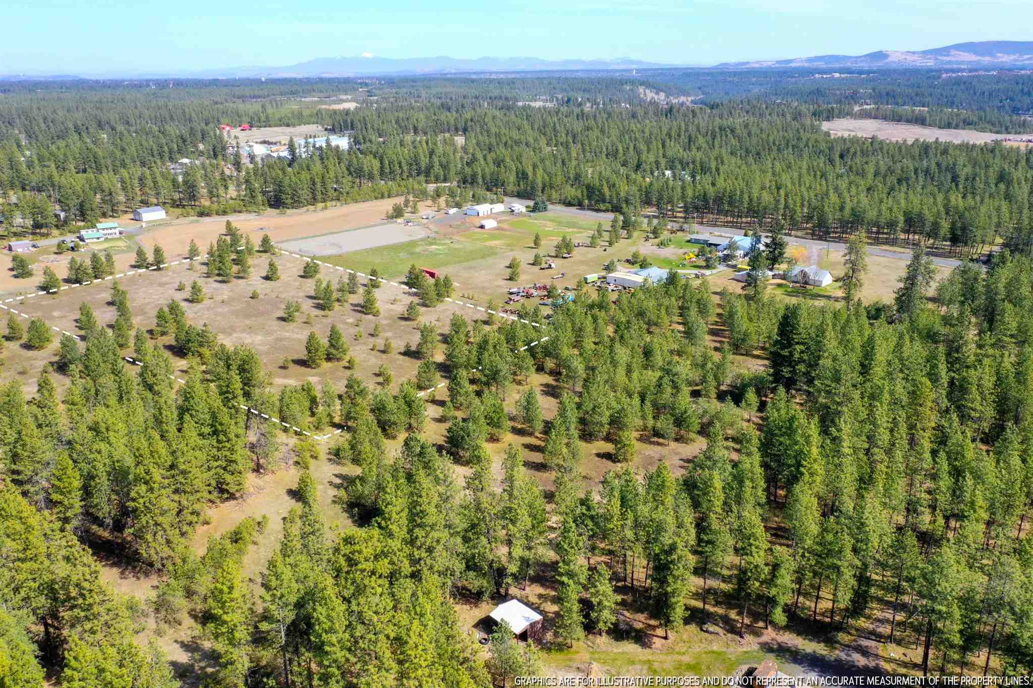 108-xx South Spotted Road Cheney, WA 99004 - Photo 5 of 15