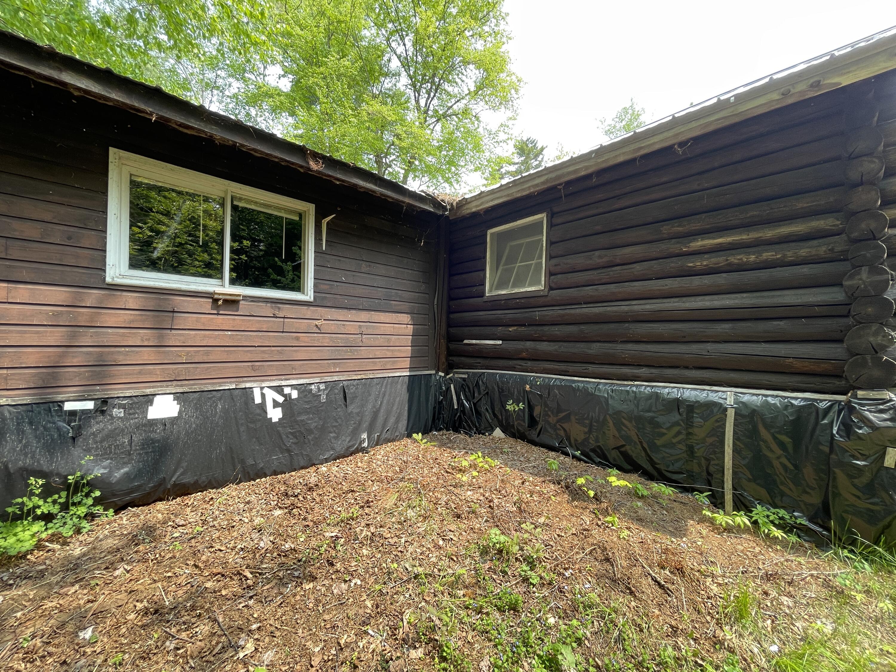 141 Sturtevant Pond Road Andover, ME 04216 - Photo 33 of 37 IMG_3554