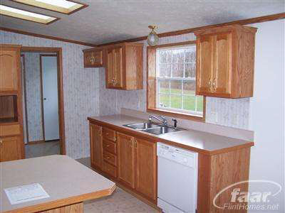 17274 Lincoln Road New Lothrop, MI 48460 - Photo 8 of 12 20144071-7.JPG