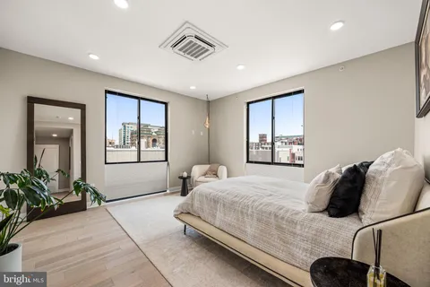 $575,000 | 716 North 15th Street, Unit 501, Philadelphia, PA 19130