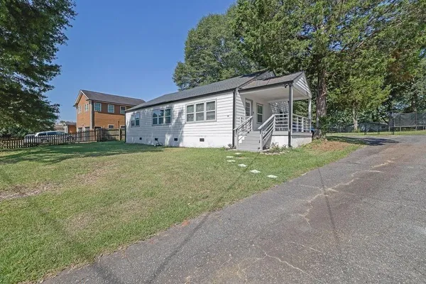 $2,299 | 280 Stone Mountain Street, Lawrenceville, GA 30046