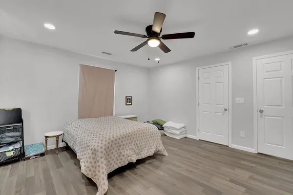 $2,299 | 280 Stone Mountain Street, Lawrenceville, GA 30046