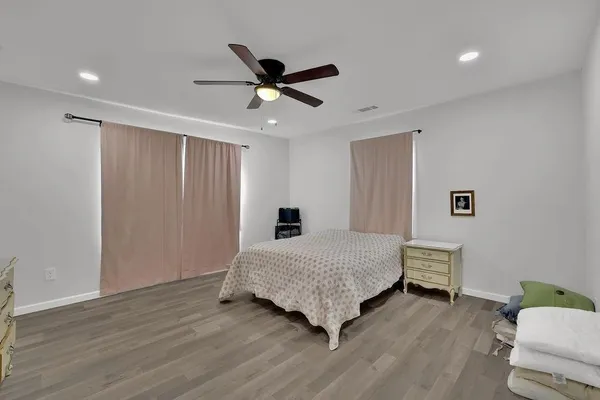 $2,299 | 280 Stone Mountain Street, Lawrenceville, GA 30046