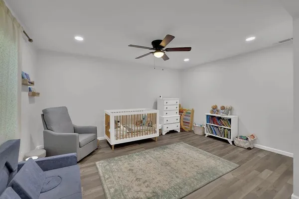 $2,299 | 280 Stone Mountain Street, Lawrenceville, GA 30046