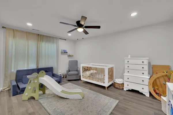 $2,299 | 280 Stone Mountain Street, Lawrenceville, GA 30046