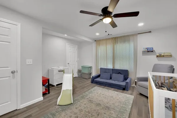 $2,299 | 280 Stone Mountain Street, Lawrenceville, GA 30046