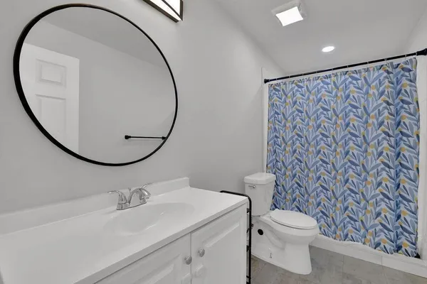 $2,299 | 280 Stone Mountain Street, Lawrenceville, GA 30046