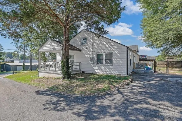 $2,299 | 280 Stone Mountain Street, Lawrenceville, GA 30046