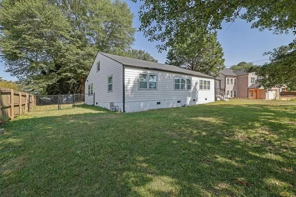 $2,299 | 280 Stone Mountain Street, Lawrenceville, GA 30046