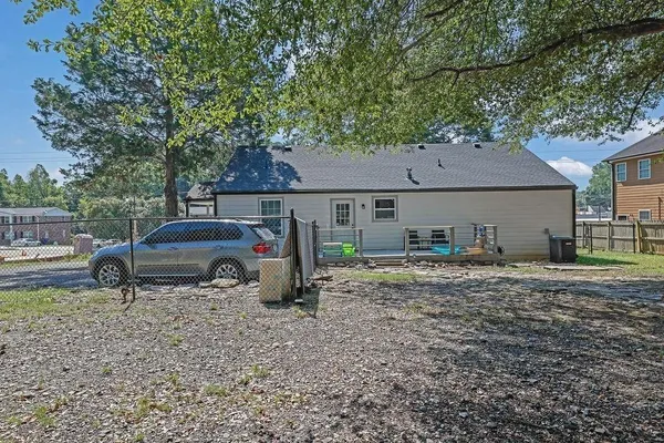 $2,299 | 280 Stone Mountain Street, Lawrenceville, GA 30046