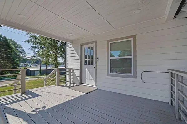 $2,299 | 280 Stone Mountain Street, Lawrenceville, GA 30046