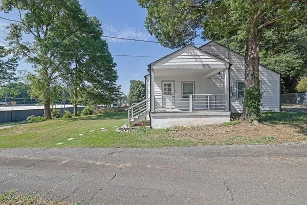 $2,299 | 280 Stone Mountain Street, Lawrenceville, GA 30046