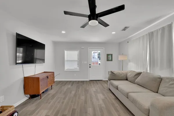 $2,299 | 280 Stone Mountain Street, Lawrenceville, GA 30046