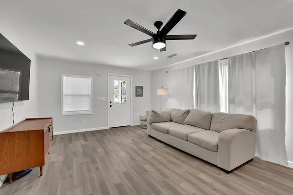 $2,299 | 280 Stone Mountain Street, Lawrenceville, GA 30046