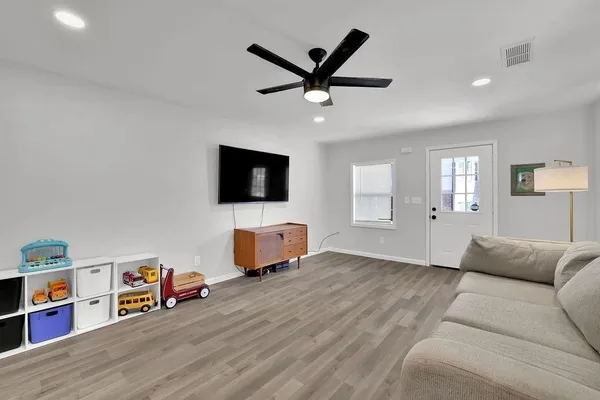 $2,299 | 280 Stone Mountain Street, Lawrenceville, GA 30046