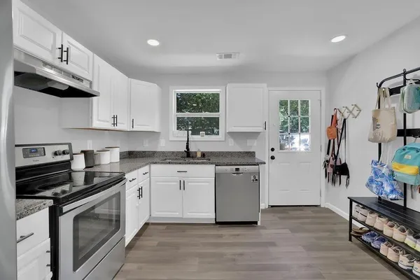 $2,299 | 280 Stone Mountain Street, Lawrenceville, GA 30046