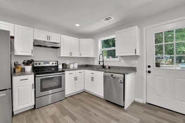 $2,299 | 280 Stone Mountain Street, Lawrenceville, GA 30046