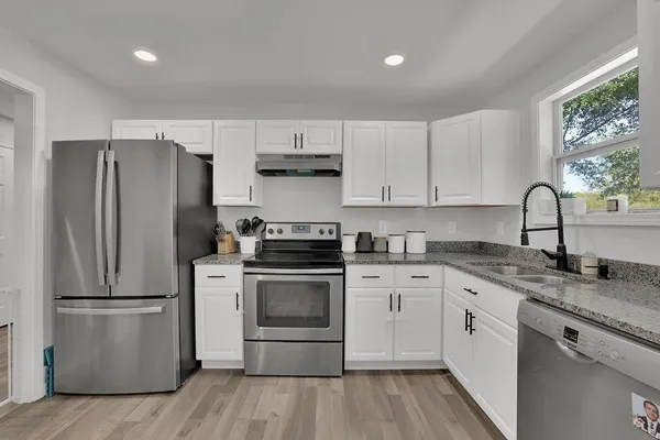 $2,299 | 280 Stone Mountain Street, Lawrenceville, GA 30046