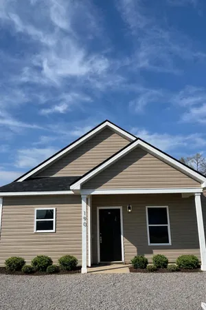 $244,999 | 190 Avocada Drive, Santee, SC 29142