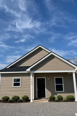 $244,999 | 190 Avocada Drive, Santee, SC 29142