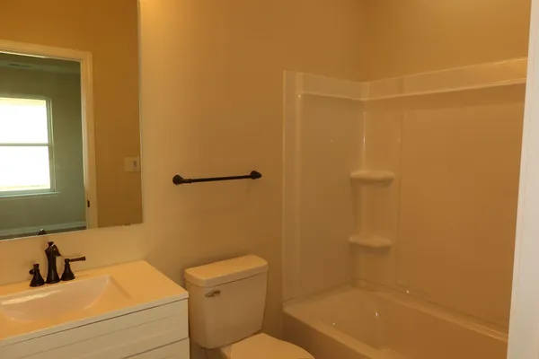 $244,999 | 190 Avocada Drive, Santee, SC 29142