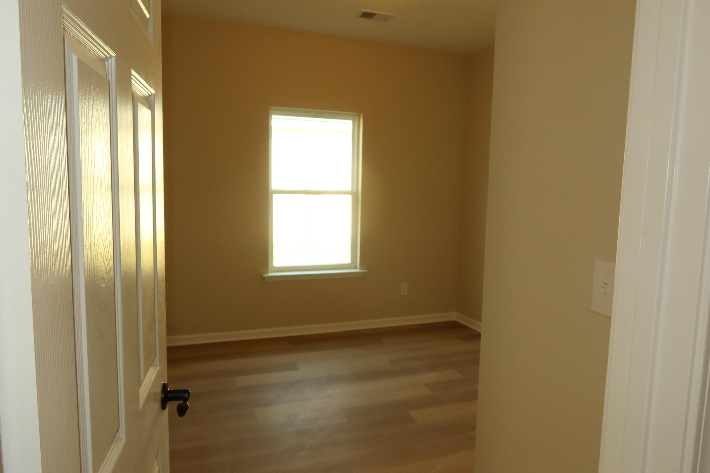 190 Avocada Drive Santee, SC 29142 - Photo 12 of 16 IMG_0719