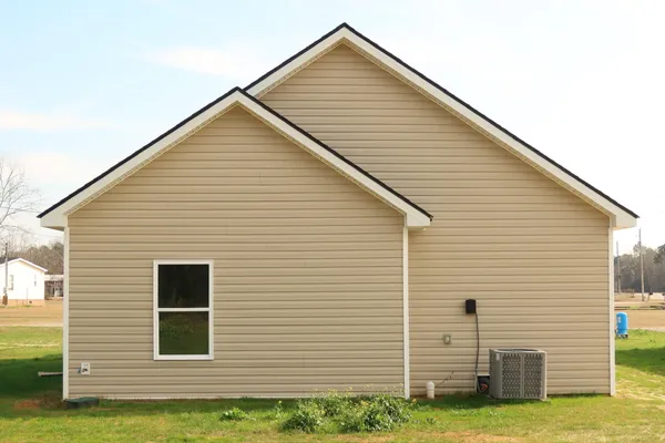 $244,999 | 190 Avocada Drive, Santee, SC 29142