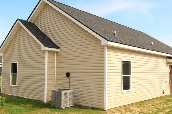 $244,999 | 190 Avocada Drive, Santee, SC 29142