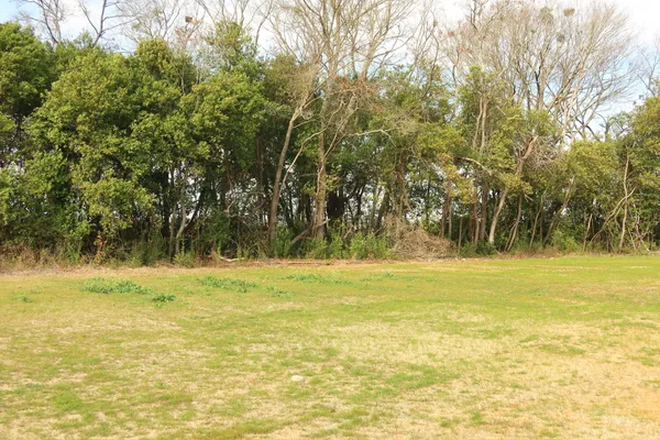 $244,999 | 190 Avocada Drive, Santee, SC 29142